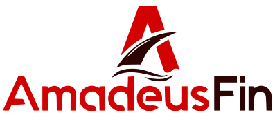 logo-amadeus-fin