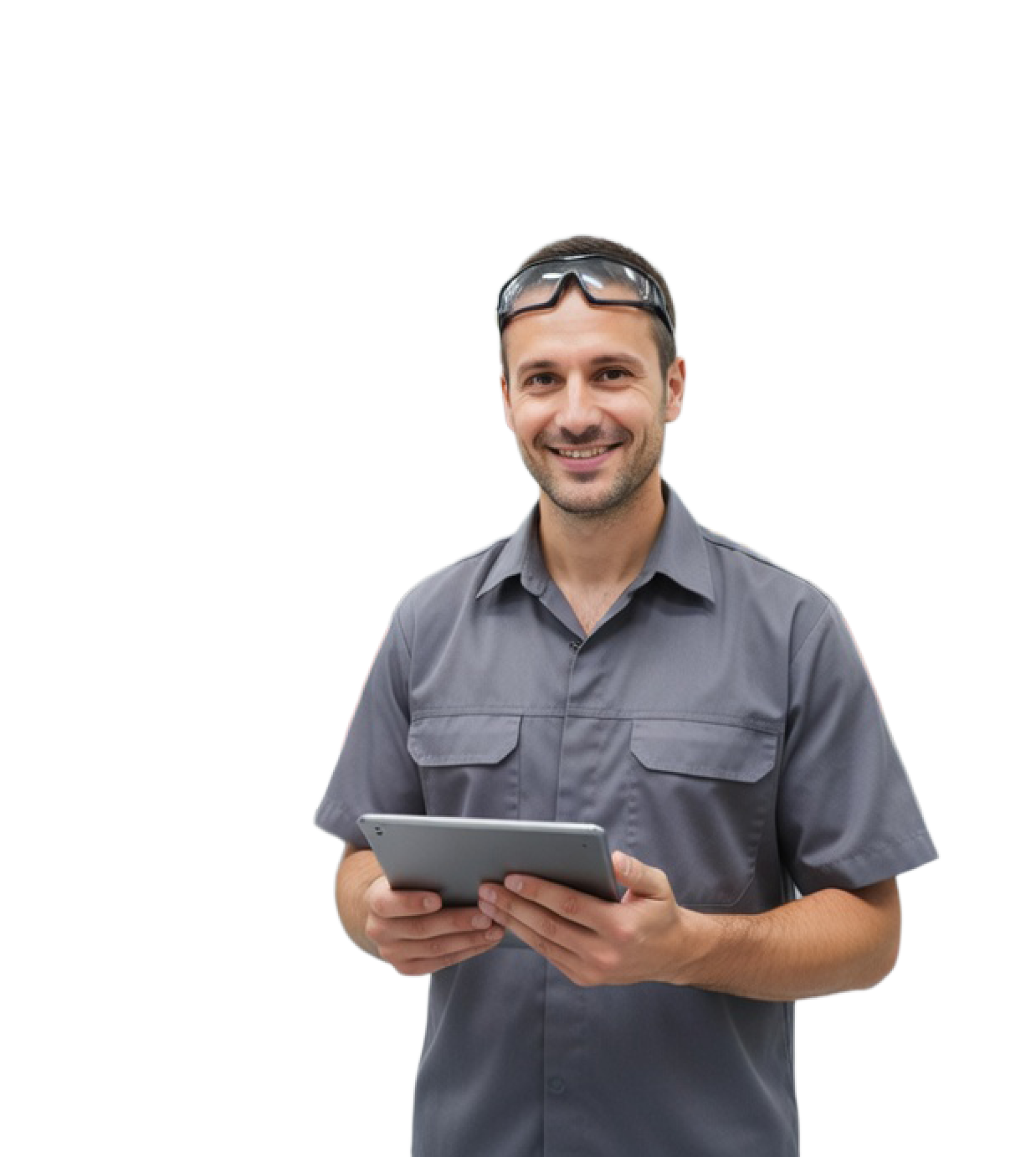 DECKEL MAHO DMC 635 V