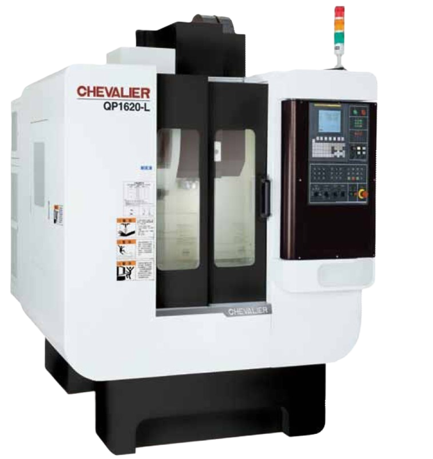 DECKEL MAHO DMU 50 EVO LINEAR