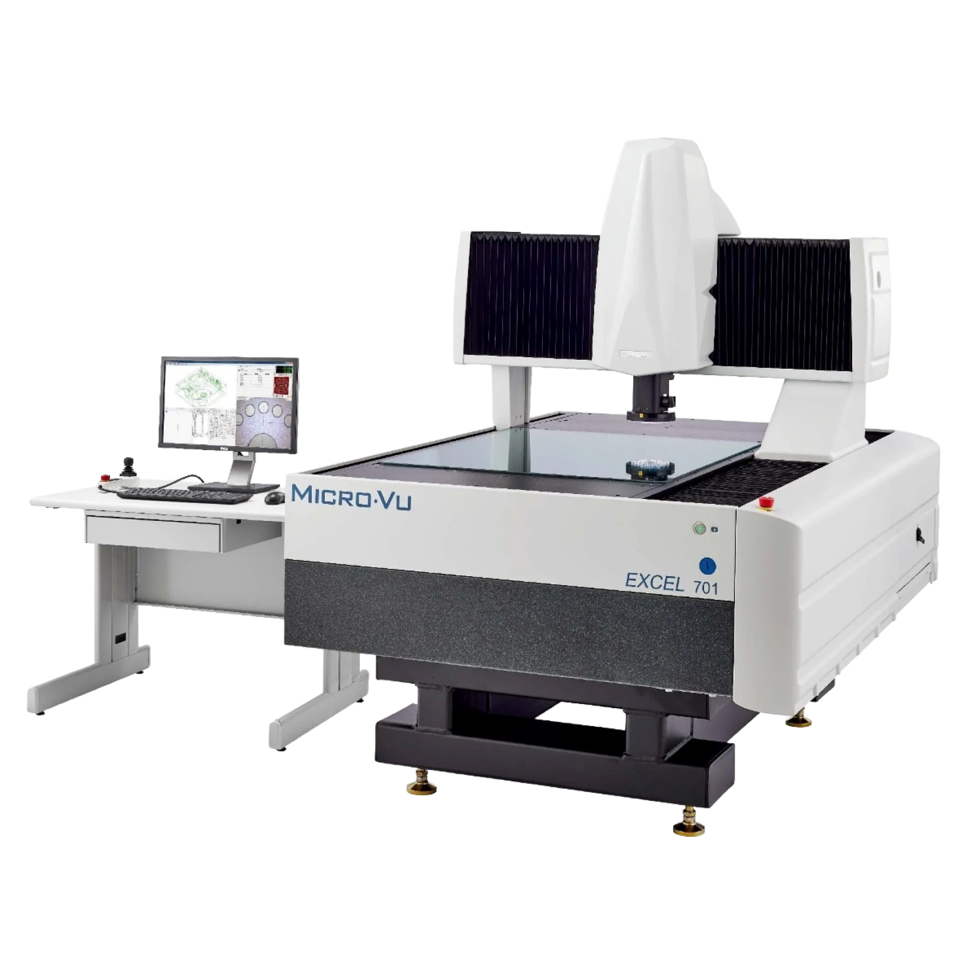 DECKEL MAHO DMC 635 V